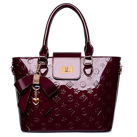 woman designer handbags|handbags for women designer brands.